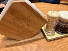 -味千拉面(广州白云机场T1西二店)