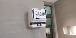 -MOVAN HAIR莫凡匠人发型屋