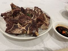 -群乐饭店(滨安路店)