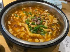 -小六汤包(万和城店)