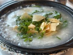 -金鮀岛潮州酒家