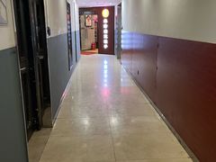 -叁拾壹克饺子·东北菜(国贸店)