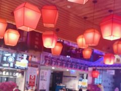 -山河屯铁锅炖鲜鹅·东北菜(开发区一店)