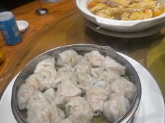 -农家乐·福建土菜(金榕北路店)