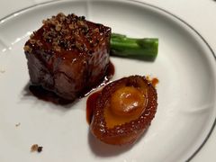 -满堂匠心川宴·私房菜(天府三街店)