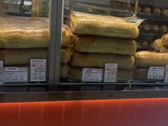 -列麦香大列巴(欧亚卖场店)