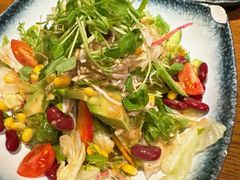 -王氏炉匠·烧鸟放题自助(好运街店)