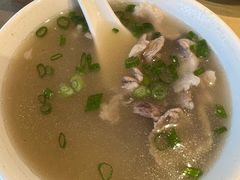 -东山茶寮(新安店)