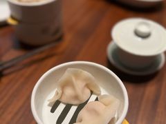 -喜鼎海胆水饺(东港店)