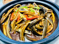 -琼林徽宴(中央门店)