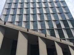 -北京三里屯CHAO酒店