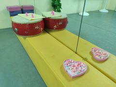 -舞研舞蹈培训(魏公村校区)