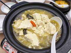 -苏小柳点心·手作小笼包(浦东嘉里城分院)