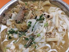 -舒记粉店(七星路店)