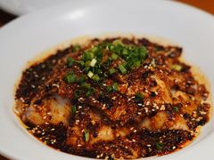 -永乐饭店