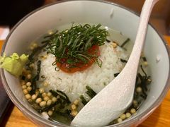 -千懿六本木酒场(常熟路店)