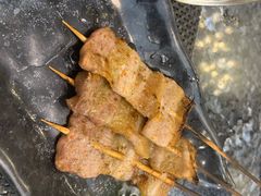 -菊上料理(蜀山银泰百货店)