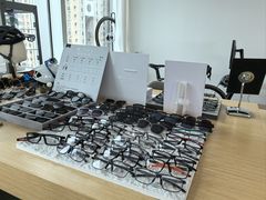 -Eziwish眼镜·蔡司授权店
