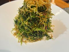 -四季民福烤鸭店(前门廊房二条店)