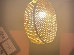 -本寻烧肉酒场(双井店)