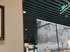 -大榕树下顺德菜(融创茂店)