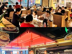 -顺联广场(陈村店)
