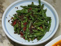 -渝味川菜(常州单店)