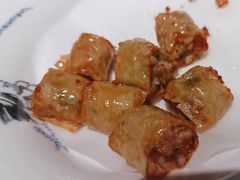 -海门鱼仔·潮汕味(燕岭店)