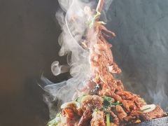 -天和晟烤鸭店(玉泉西街店)