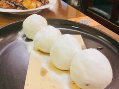 -老厨家(中央大街西七道街店)