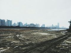 景点-南宁南湖公园
