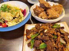 -津菜宋记老房子(鼓楼店)