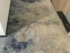 -成都ins星空塔酒店(春熙路天府广场店)