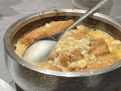 -喜记顺德菜(南昌万象城店)