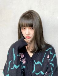 -贰伍玖造型