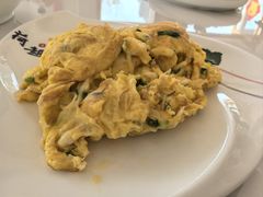 -碧海银沙海鲜餐厅(恒大海上威尼斯店)