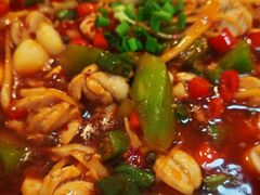 -永乐饭店