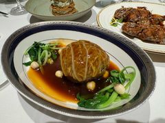 -食廬(浦东嘉里城店)