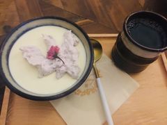 -春风·有糖(崇宁路店)