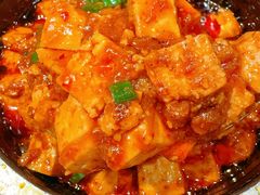 -太二酸菜鱼(石家庄万象城店)