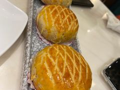 -陶陶居酒家(解放北路店)