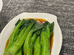 -徐记私厨(半淞园路店)