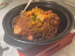 -城南往事(滨江世茂店)