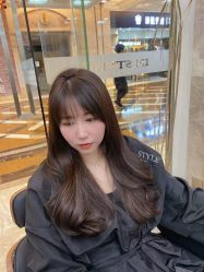 -INSTYLE·SALON