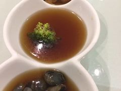 -得尔乐大酒店(南塘店)