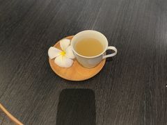 -Let's Relax Spa(Phuket 3rd Street)