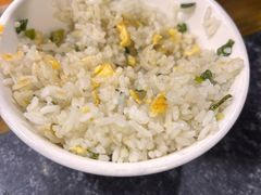 -星鸿社重庆老火锅