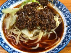 -蒋六十八梯眼镜面(渝中店)