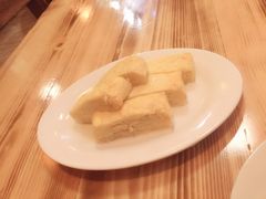 -鸟先生居酒屋(东湖馨园店)