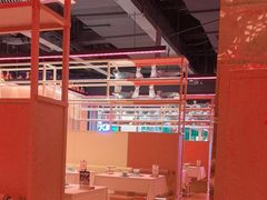 -侯师傅热炒店(印象城店)